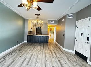 7139 S Durango Dr UNIT 204, Las Vegas, NV 89113