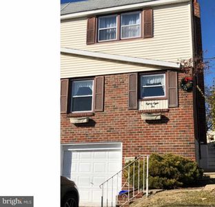 8810 Dewees St, Philadelphia, PA, 19152