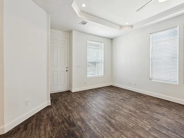 2 bed, 2.0 bath, 1634 sqft, $1,750 — Photo 3