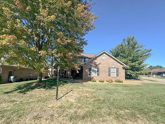 2nd image of 2928 Brink Dr