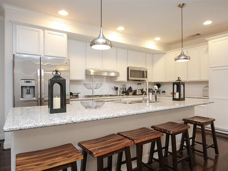 238 Kendrick Pines Blvd — Photo 14