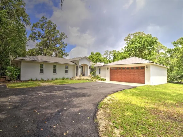 1610 SE 22nd Ave, Ocala, FL 34471