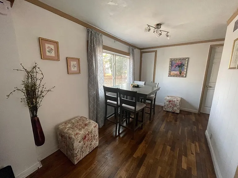 3143 Birch Row Dr — Photo 5