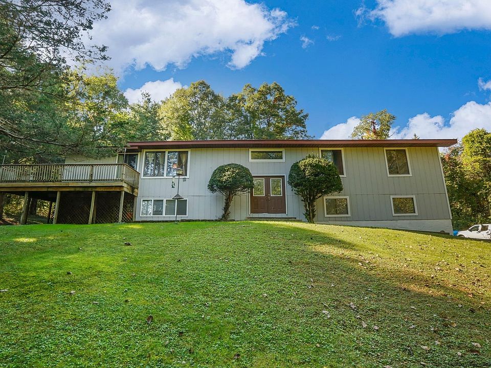 174 Hillside Lake Road, Wappingers Falls, NY 12590 MLS 20232968 Zillow