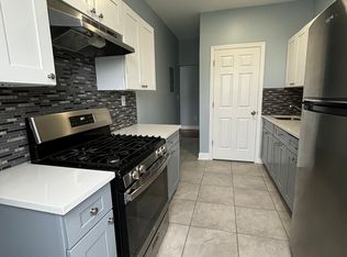 6 N 21st St APT 26, East Orange, NJ 07017