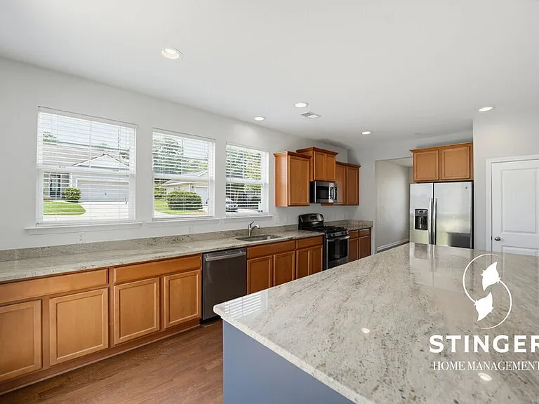 2 Congaree Way — Photo 11