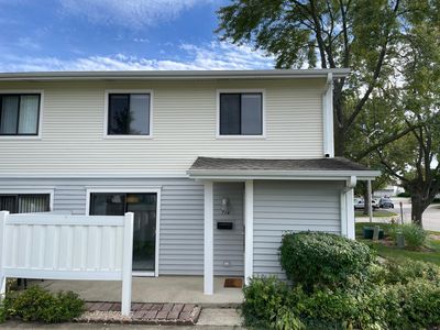 710 Whitesail Dr, Schaumburg, IL, 60194