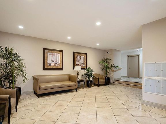 Parker House (22)_05042023