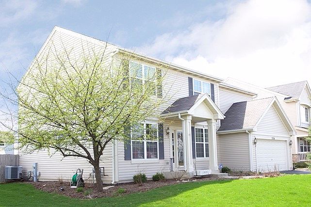 1st image of 25216 W Soldier Ct