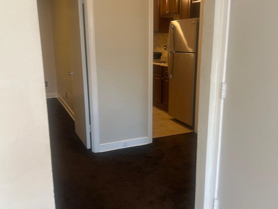 2121 E Washington Ln #1, Philadelphia, PA 19138 | Zillow