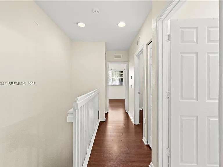 2779 SW 82nd Ave #105 — Photo 11