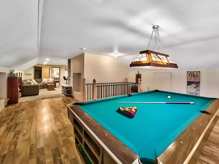 1640 Apache Ave — Photo 15