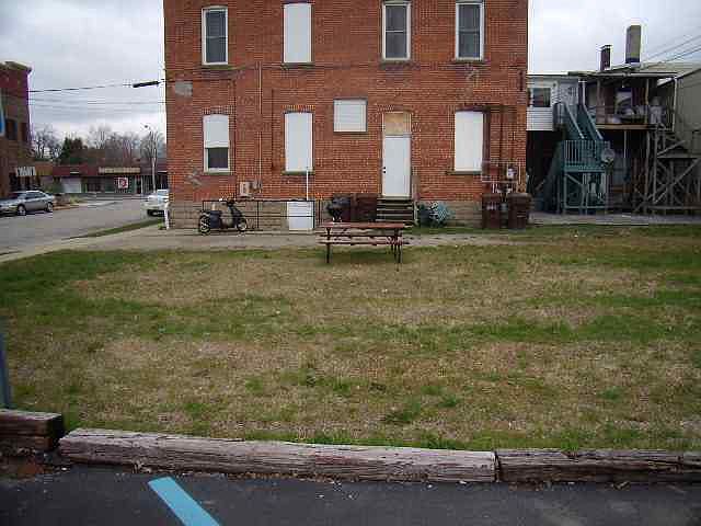 2nd image of 107 S West St