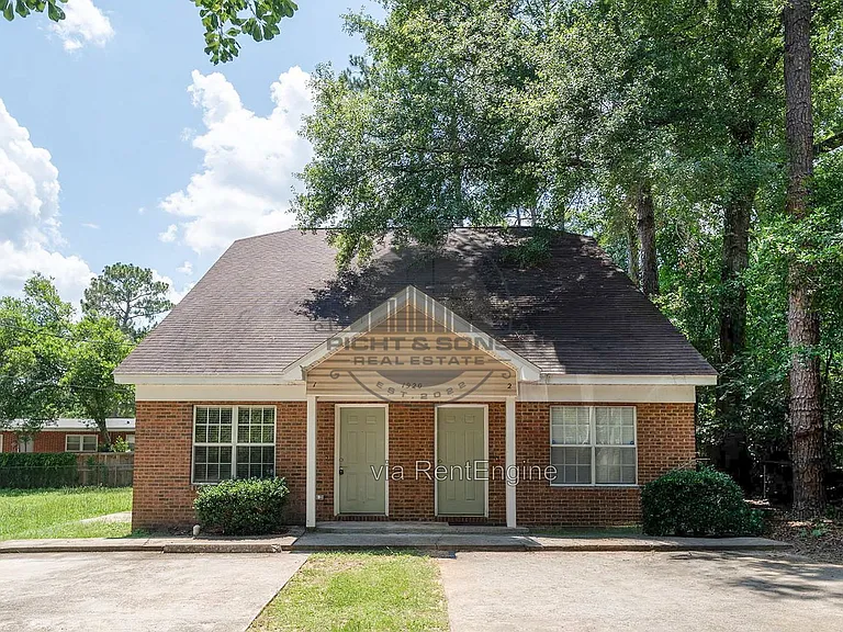1920 Trimble Rd #1 — Photo 1