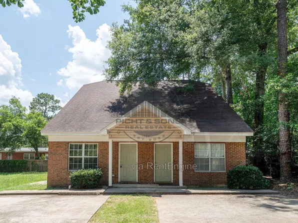 1920 Trimble Rd #1, Tallahassee, FL 32303