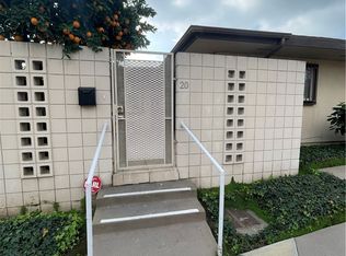 999 E Valley Blvd Unit 20, Alhambra, CA