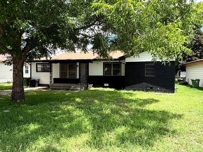 780 Betty Ln, Hurst, TX, 76053