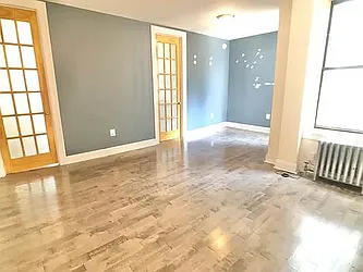 Rented by BRICK & GALO REALTY CORP