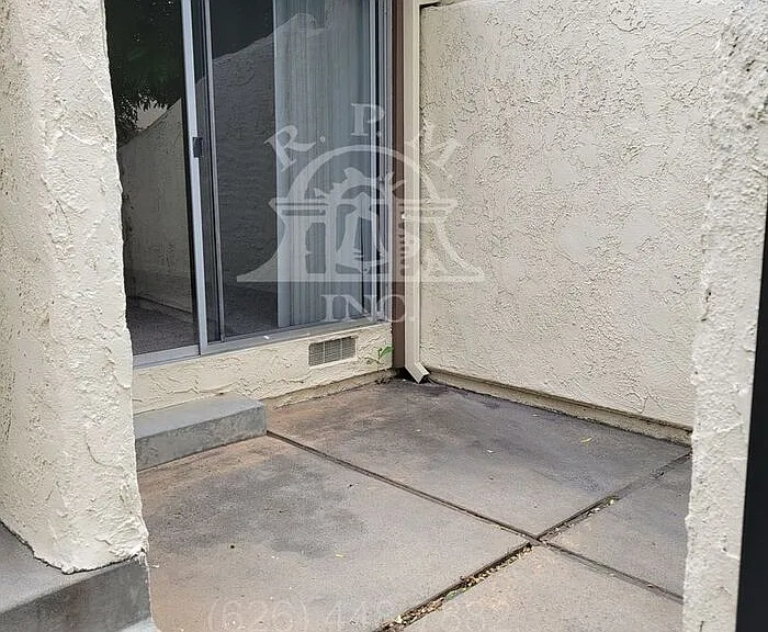 8348 Rush St #8348 — Photo 3