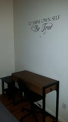 Rented by GPS Realty NYC | media 21