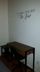 Rented by GPS Realty NYC