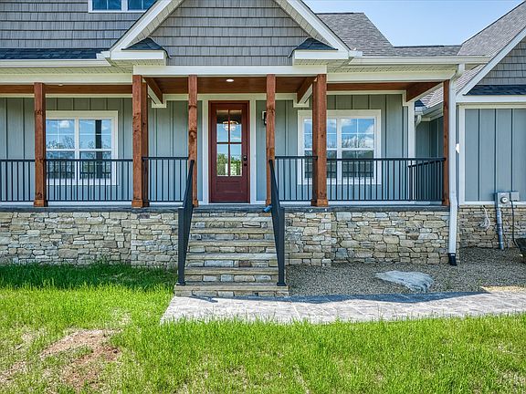 2nd image of 126 Perry Creek Dr Lot 6