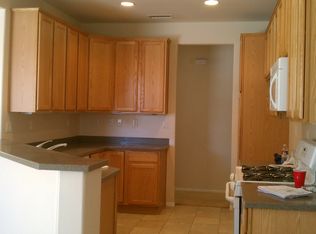 11731 Poppy Rd, Adelanto, CA 92301