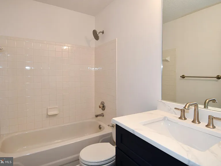 15108 Cider Wood Ct — Photo 31