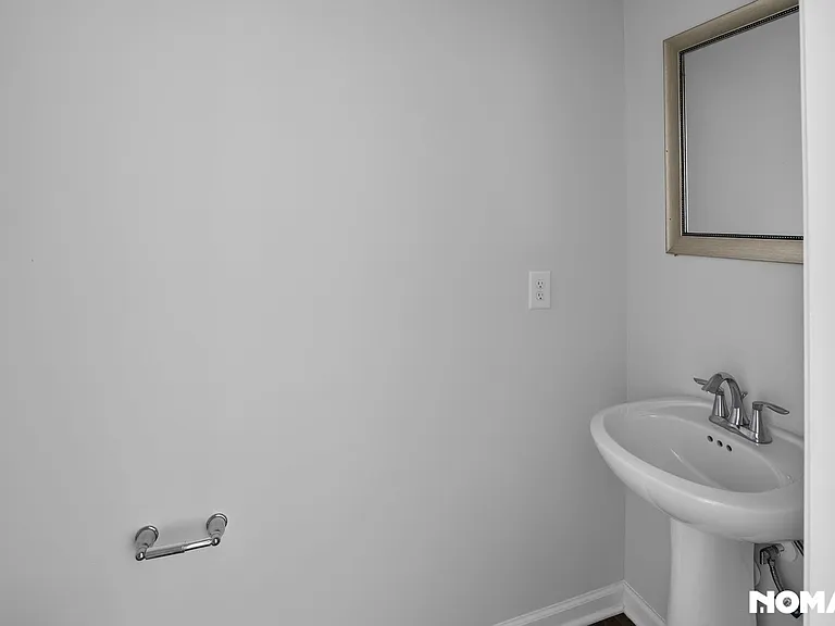 6 Parkwood Ct — Photo 6