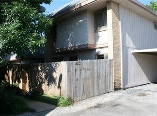 2708 Stonehaven Ct, Irving, TX 75038