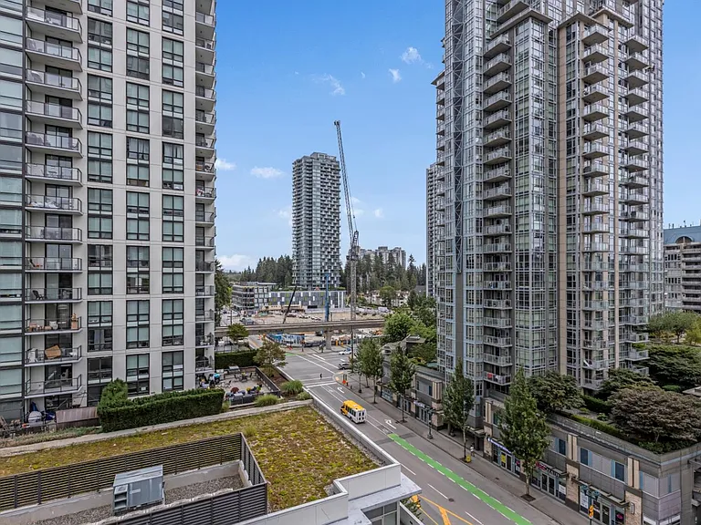 2979 Glen Dr #1103 — Photo 4