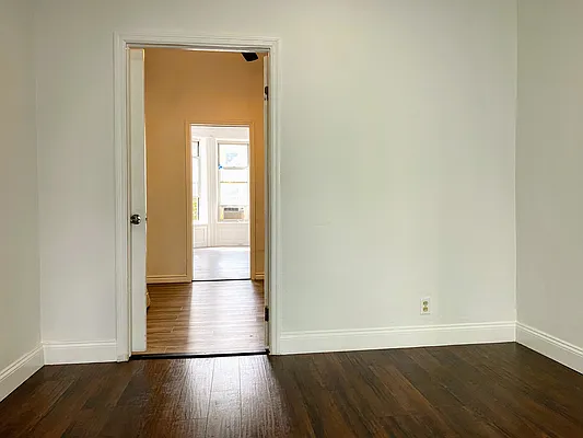 Rented by NextDoor Realty | media 26