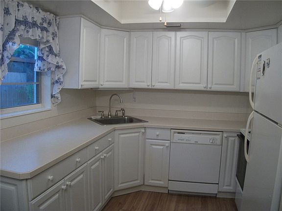 2nd image of 2929 SE Ocean Blvd APT 139-5