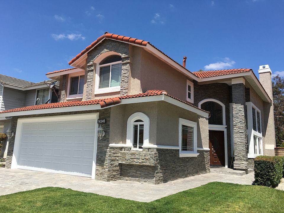 1st image of 14346 Village View Ln