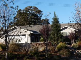 1920 Prospect Ave, Paso Robles, CA 93446