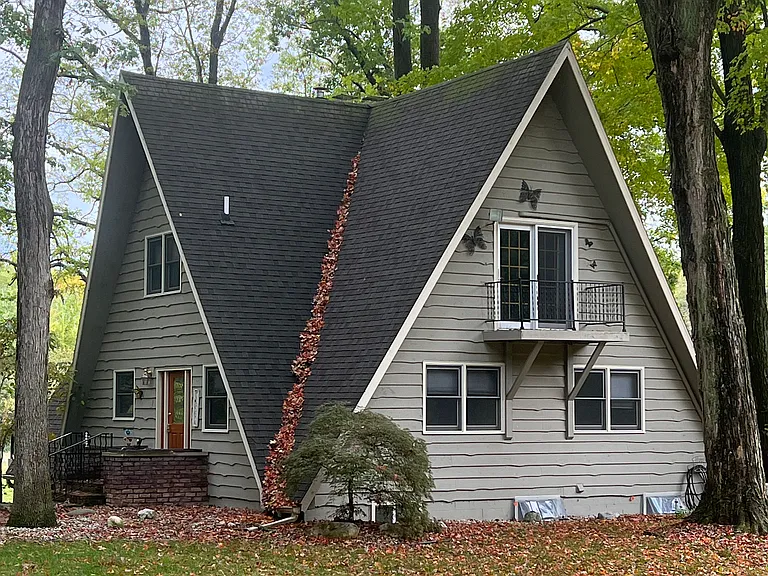 8913 Ab Ave — Photo 13