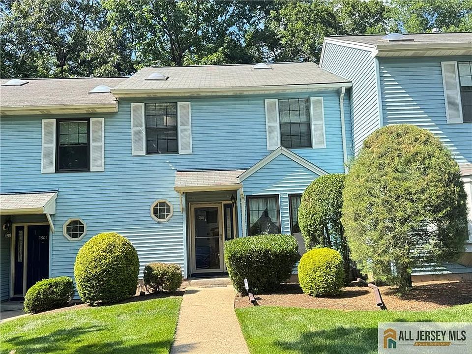 1st image of 3606 Cricket Cir #3606