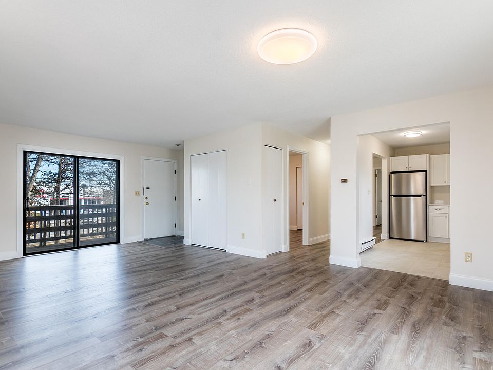 1st image of 800 Bearses Way APT 3NE