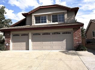 6549 Bradford Ct, Rancho Cucamonga, CA 91701