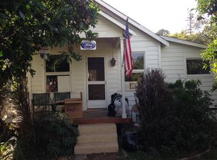 1021 Chino St, Santa Barbara, CA 93101