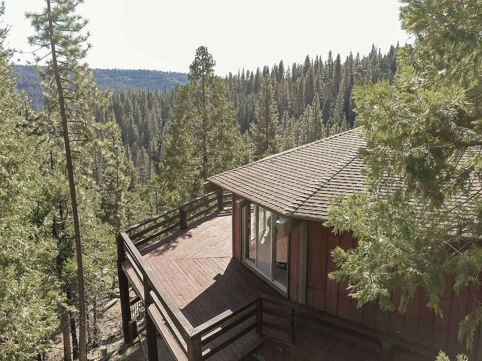 1st image of 29775 Kerns Dr