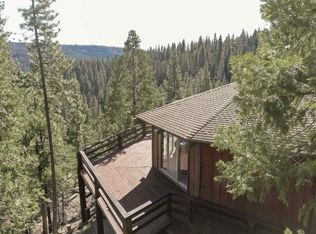 29775 Kerns Dr, Cold Springs, CA 95335