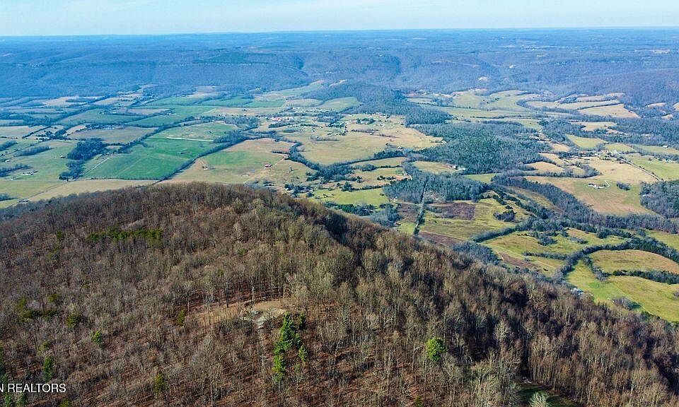 1st image of 654 Briley Rd