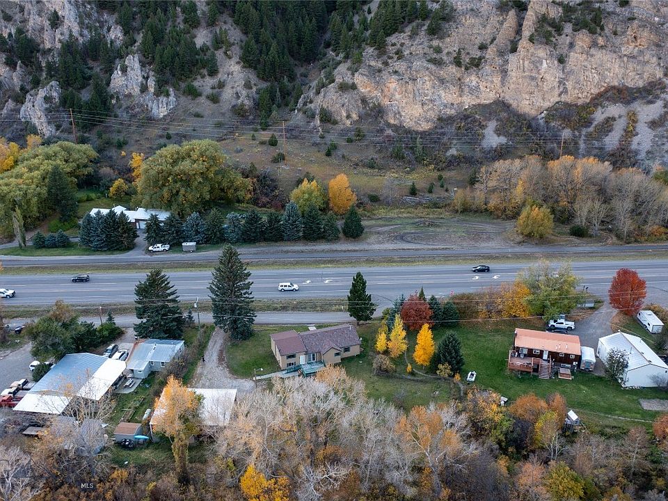 1st image of 5052 Us Highway 89 S