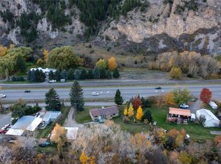 5052 Us Highway 89 S, Livingston, MT 59047