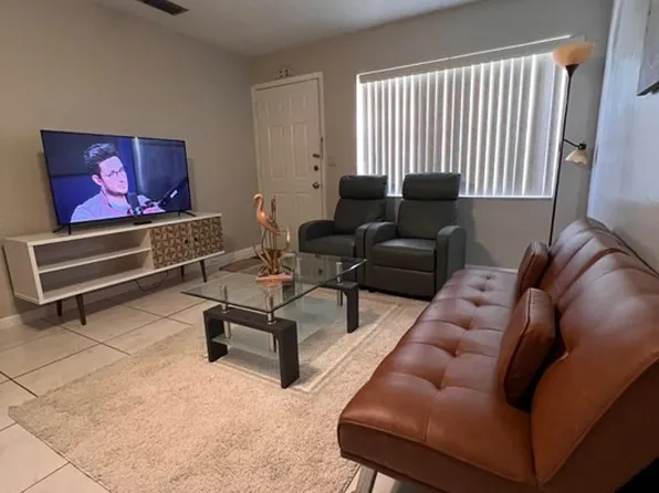 (undisclosed Address), Avon Park, FL 33825