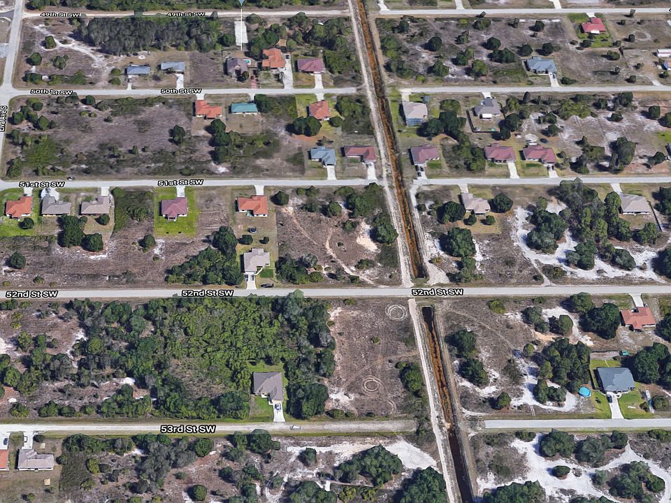 1st image of 2604 52nd St W