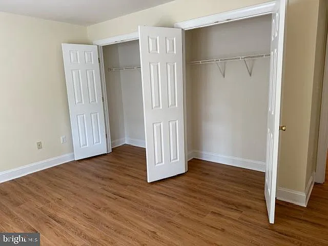 305 Flannery Ln — Photo 18