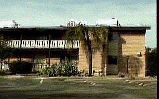1st image of 6 W Greenock Dr #6D