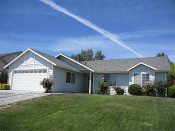 1st image of 14964 Glassow Ct